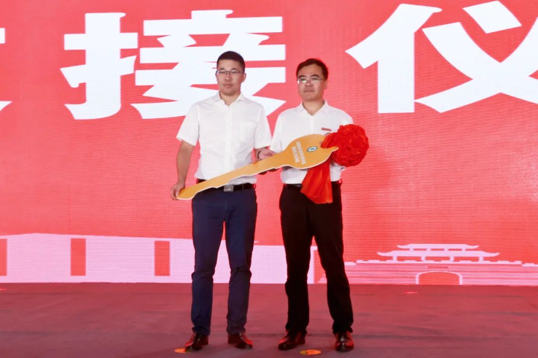 图片 图片